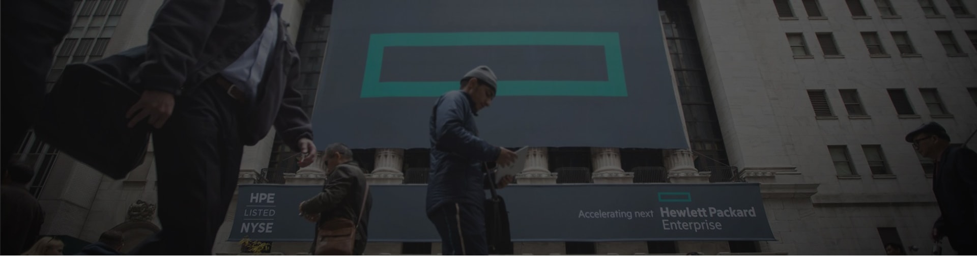 Cisco’s High-end Switches and Routers Cisco’s High-end Switches and Routers